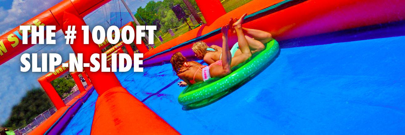 UrbanSlideCAN's profile banner image