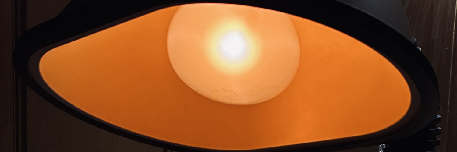 石山皓壱朗 banner