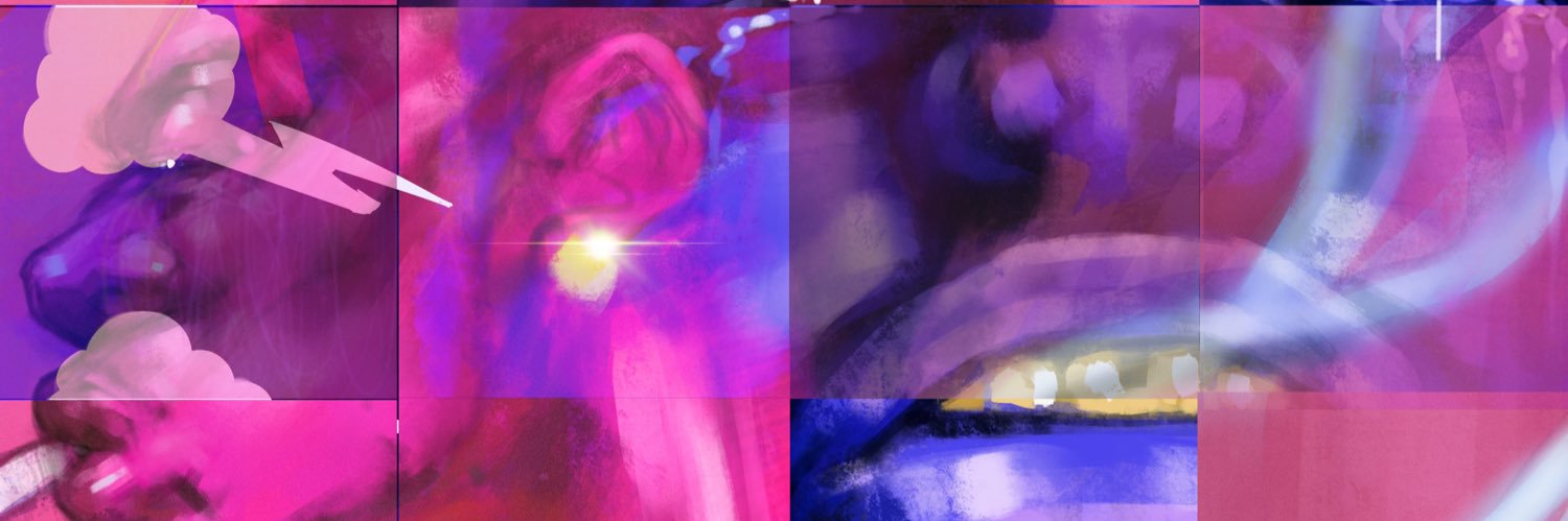 GoalDiggin's profile banner image