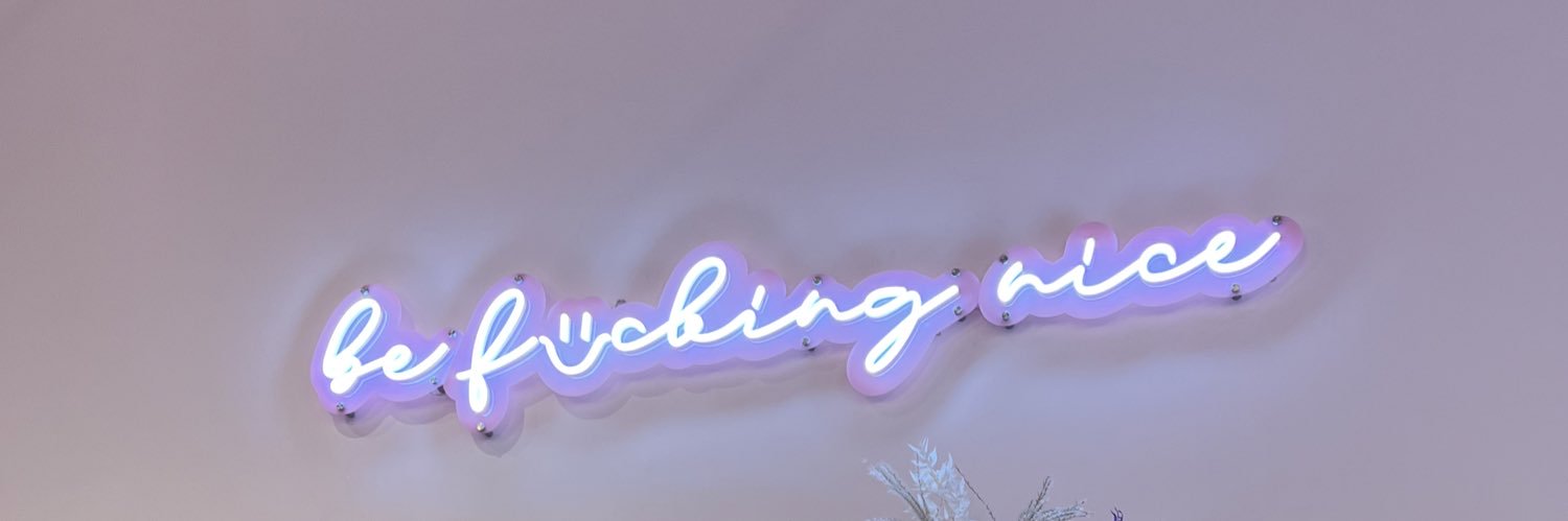brissleasure19's profile banner image