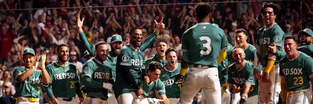 ceedeejr's profile banner image