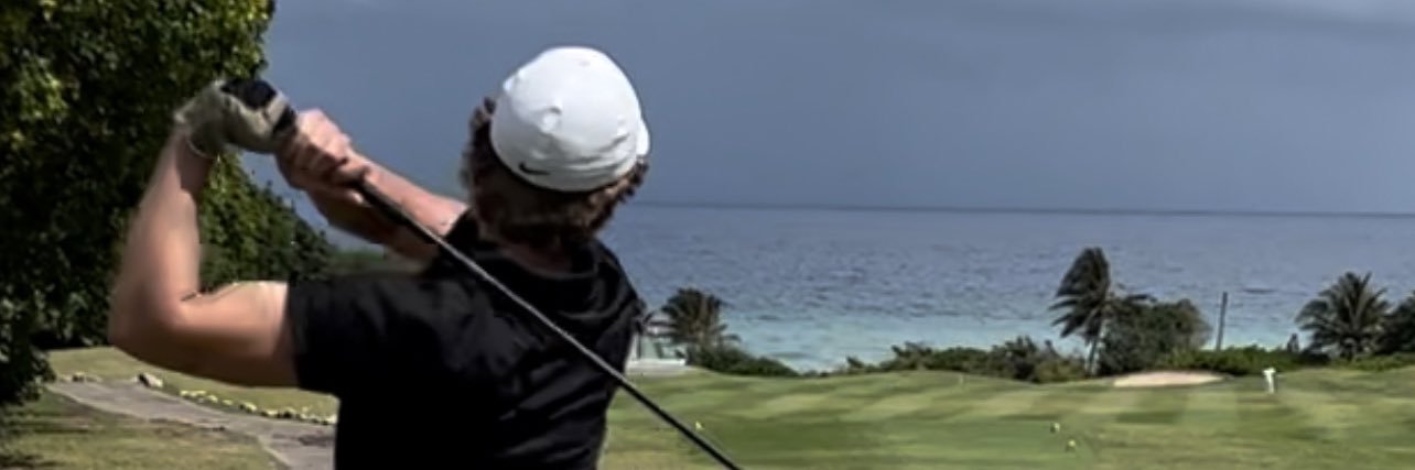 Zgross17's profile banner image