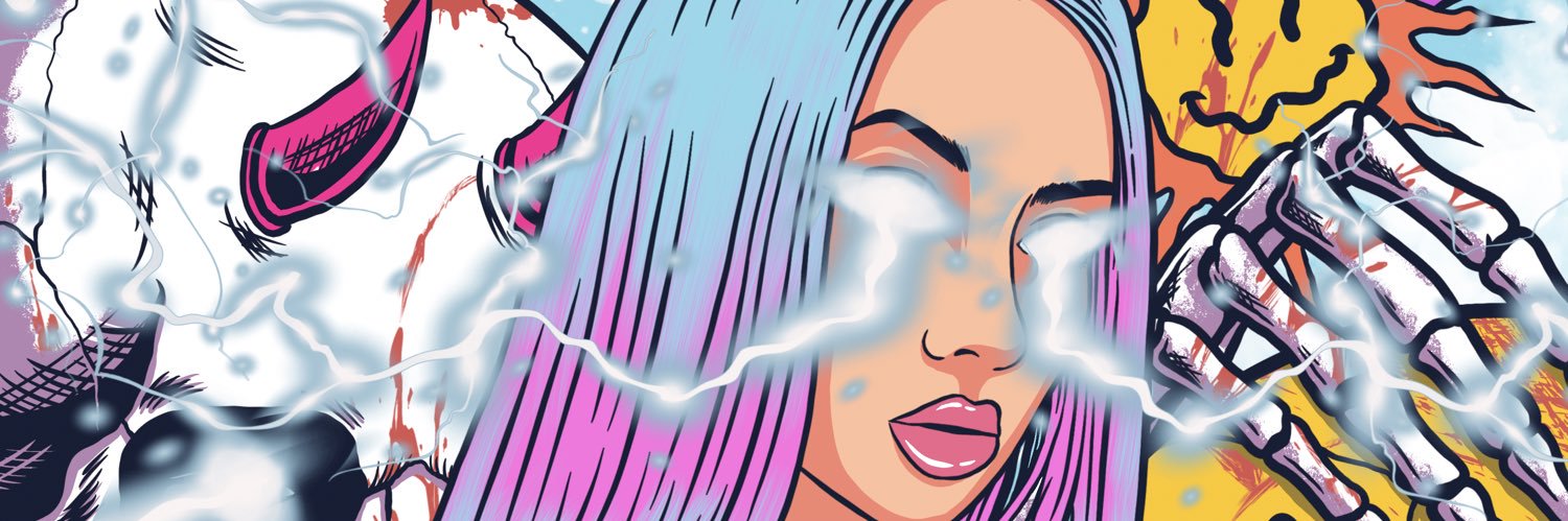 sapstd's profile banner image