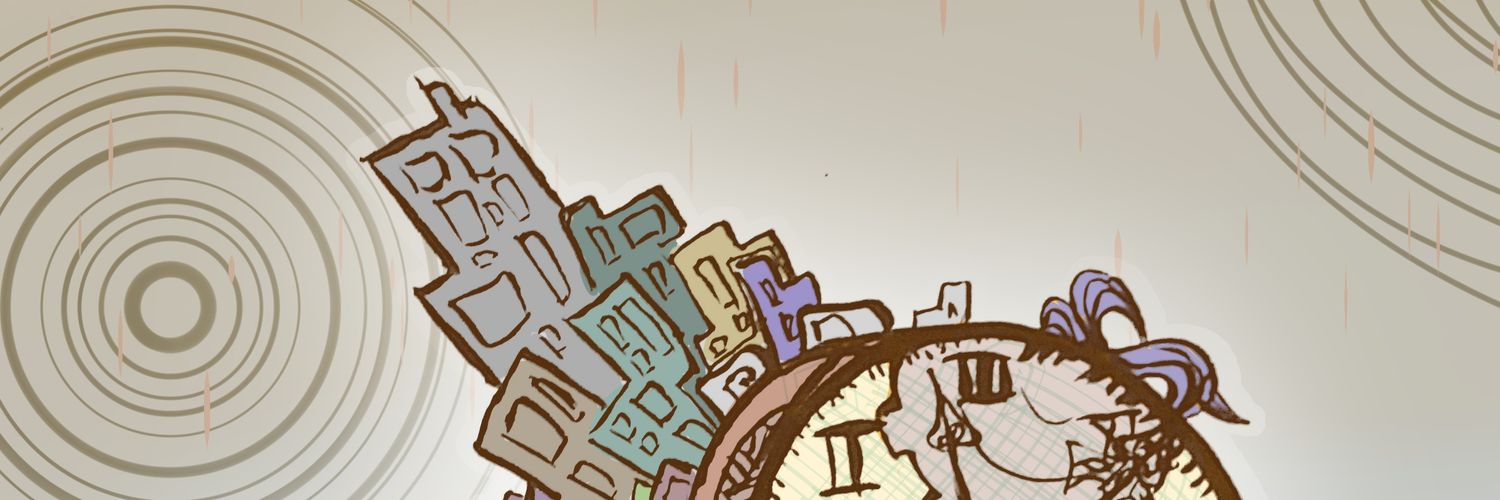 everthegoat's profile banner image