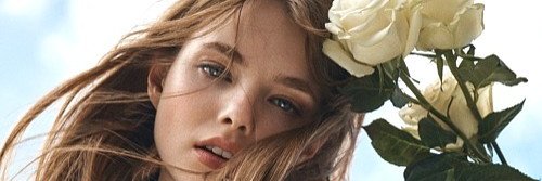ImmaculateBloom's profile banner image