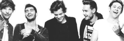 ZAYNILOVE_'s profile banner image