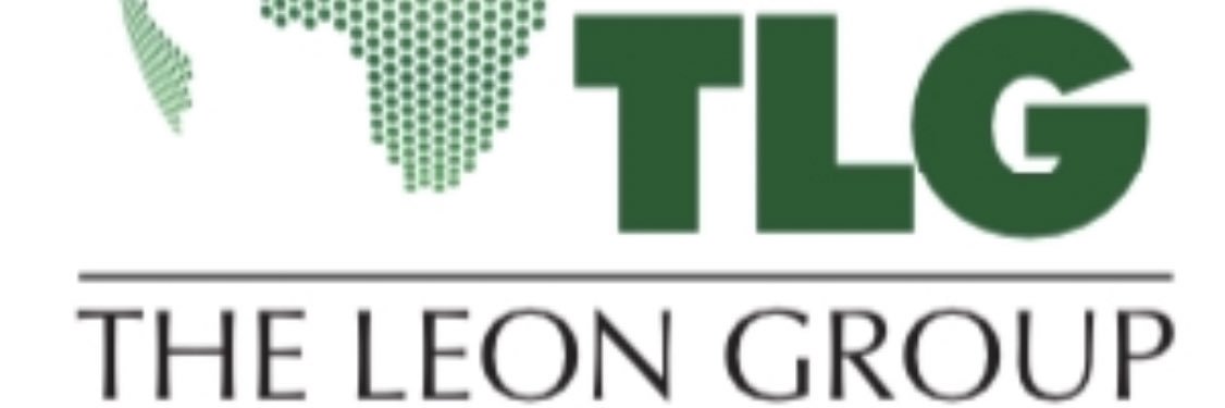 Tyson J Leon banner