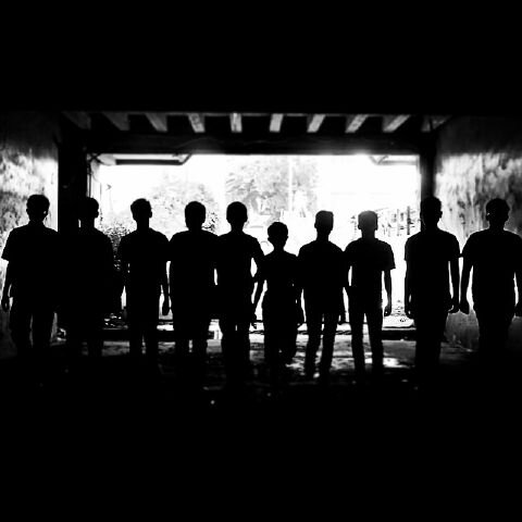 kAx_17's profile banner image