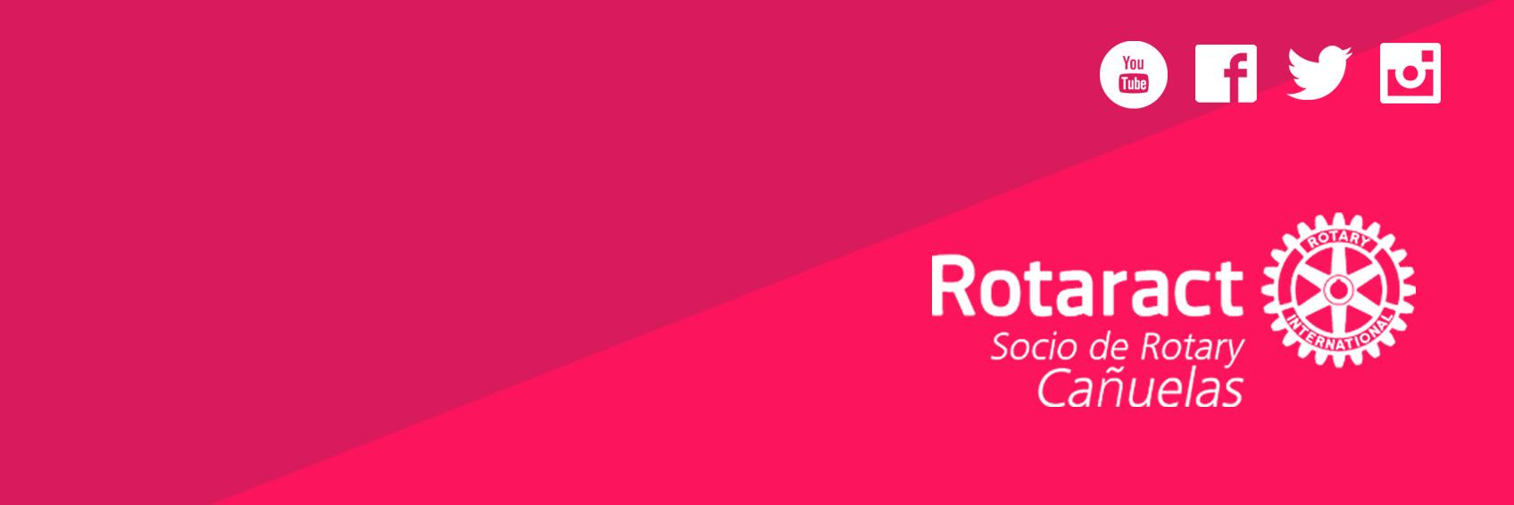 rtccanuelas's profile banner image