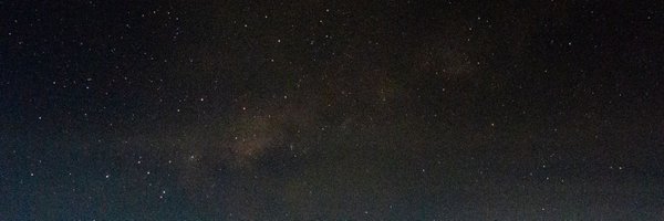 vb_rar Profile Banner
