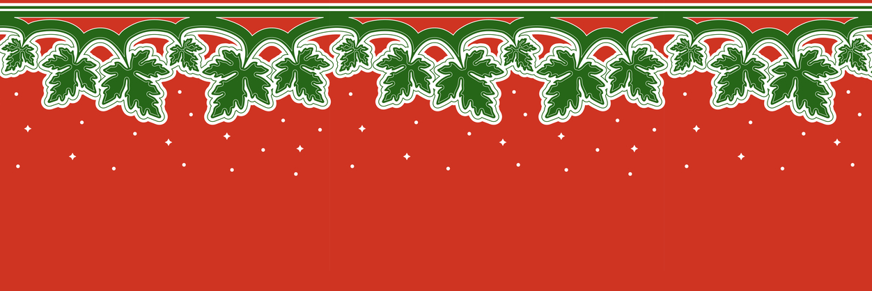 stripylog's profile banner image