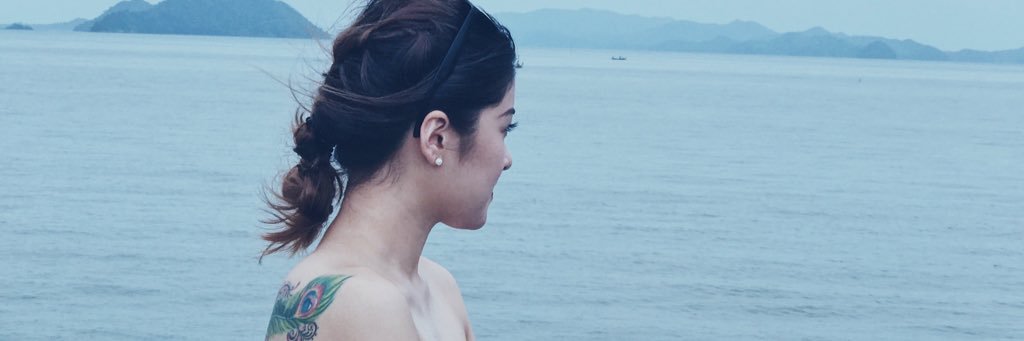 EricaZabat's profile banner image