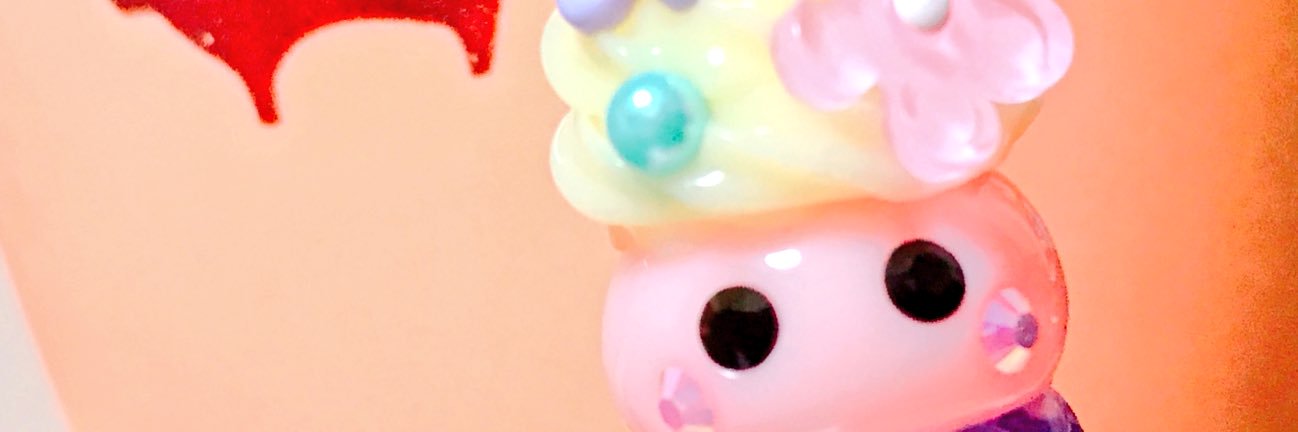 aki4225's profile banner image