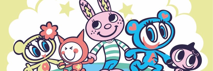 ars_ykhm's profile banner image