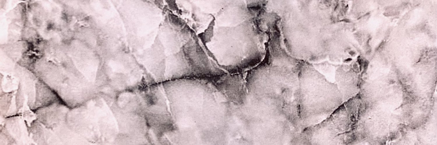 Helgitt's profile banner image