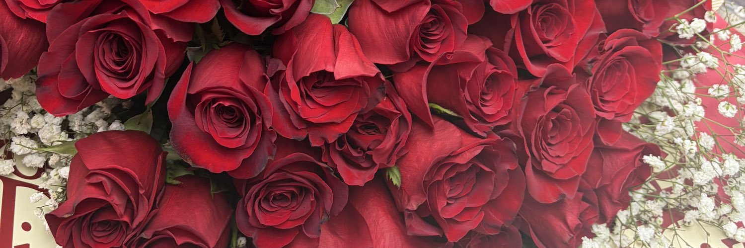 Bzpa05's profile banner image