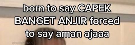 cann_aii's profile banner image