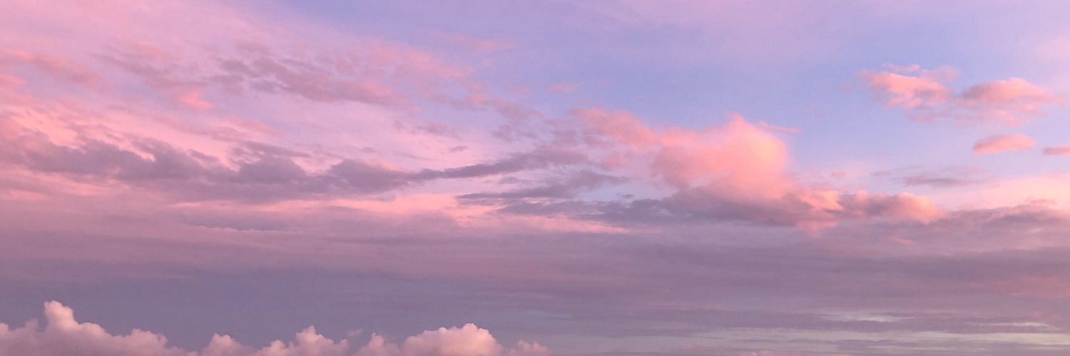 stan_elites's profile banner image