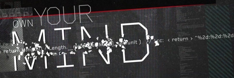 _wizard32's profile banner image
