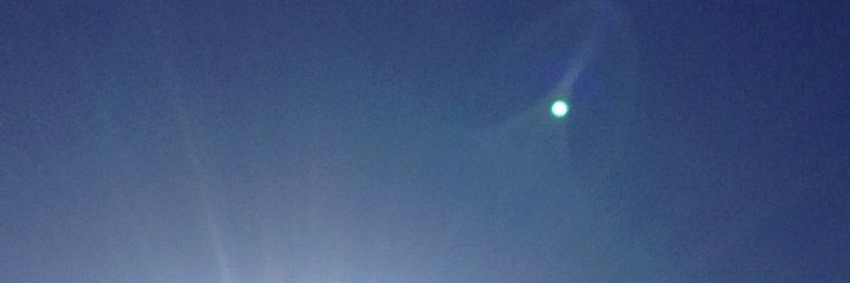 instereo51's profile banner image