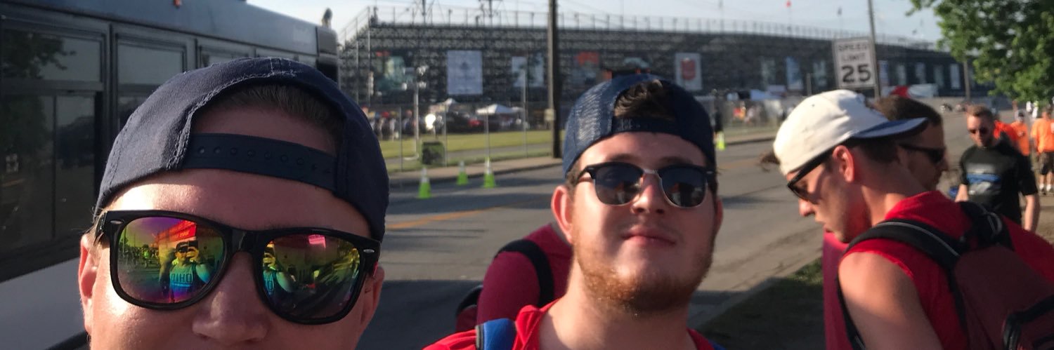 aspeed24's profile banner image