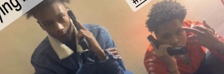 LLChoppaboii's profile banner image