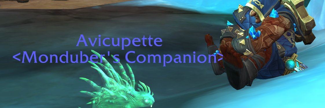 MonranTV's profile banner image
