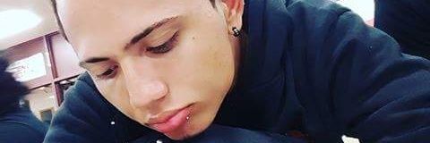 destruxtible's profile banner image