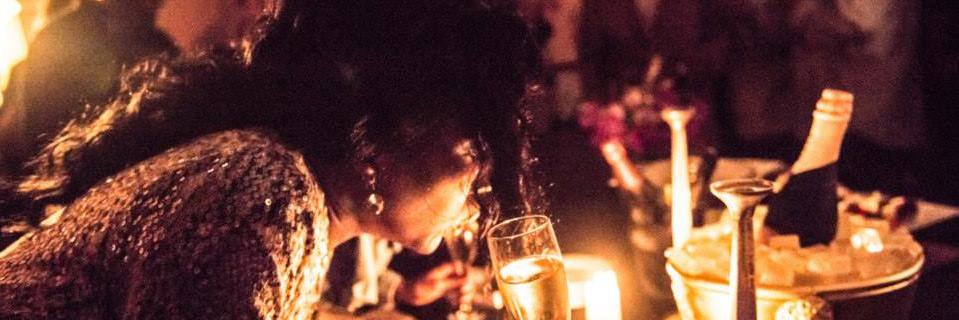 LadyGJenkins's profile banner image