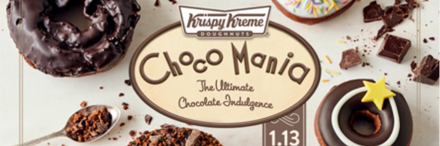 chocolat_745's profile banner image