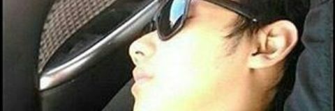 vettyuu95's profile banner image