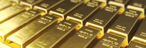 The_Earner's profile banner image
