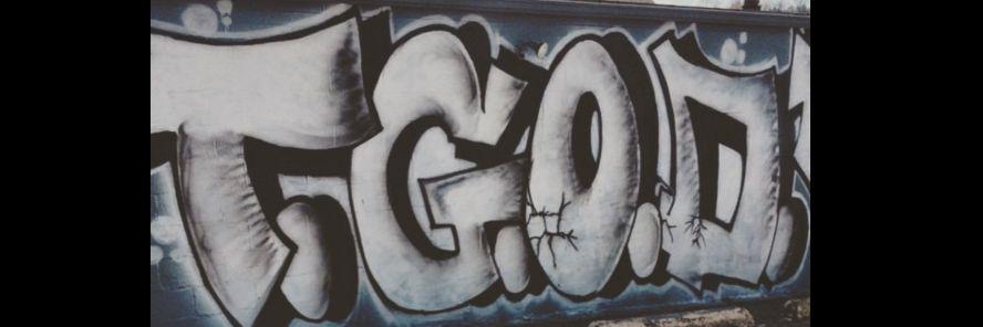 _khayes13's profile banner image