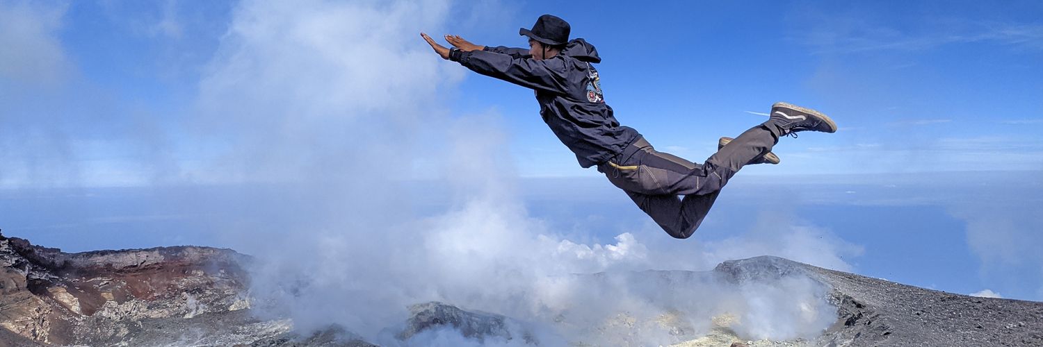 ixhsan_'s profile banner image