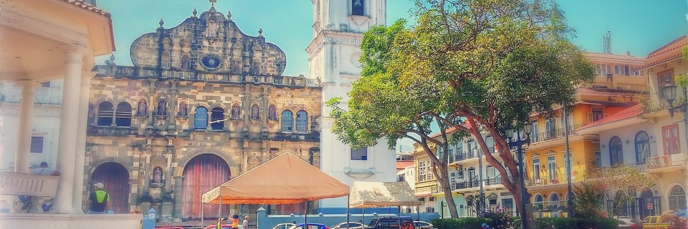 jvbenavides's profile banner image