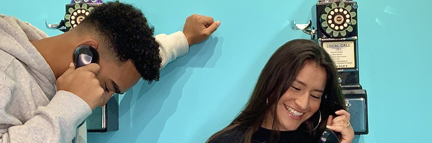 ryancedenox's profile banner image