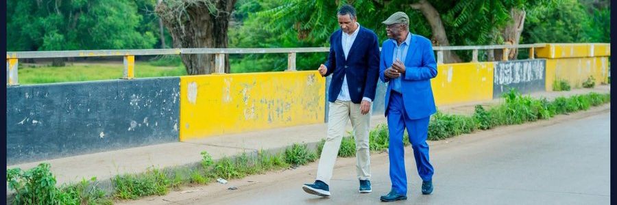 muka990's profile banner image