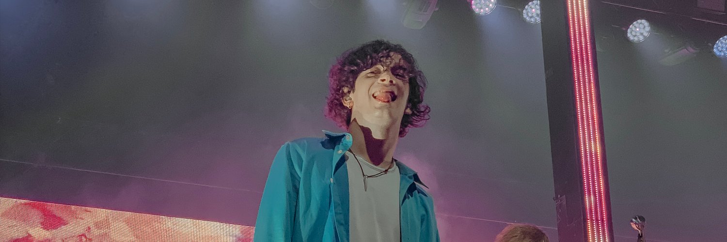 katelixir's profile banner image