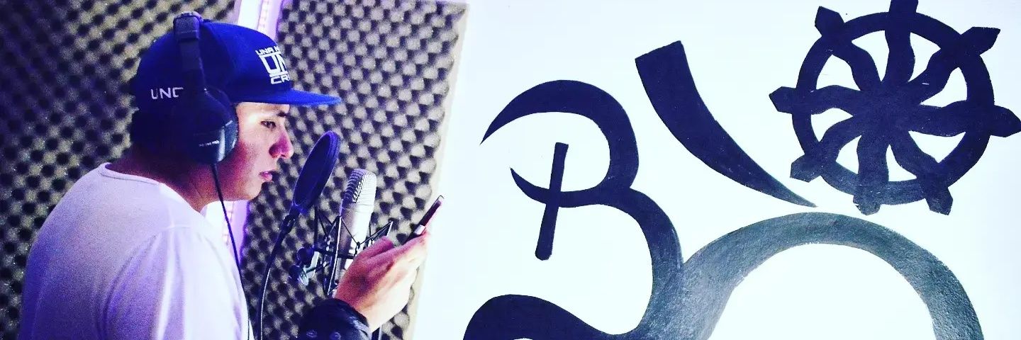 DGVElAlias's profile banner image