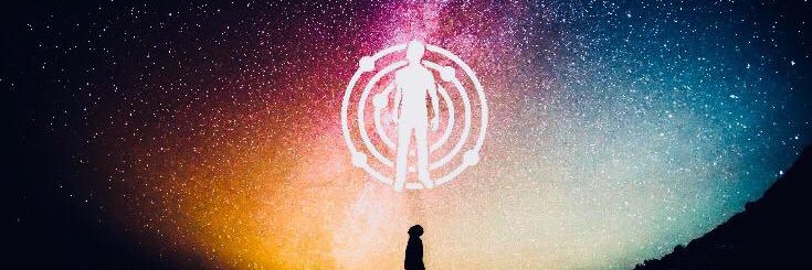 ant_307's profile banner image