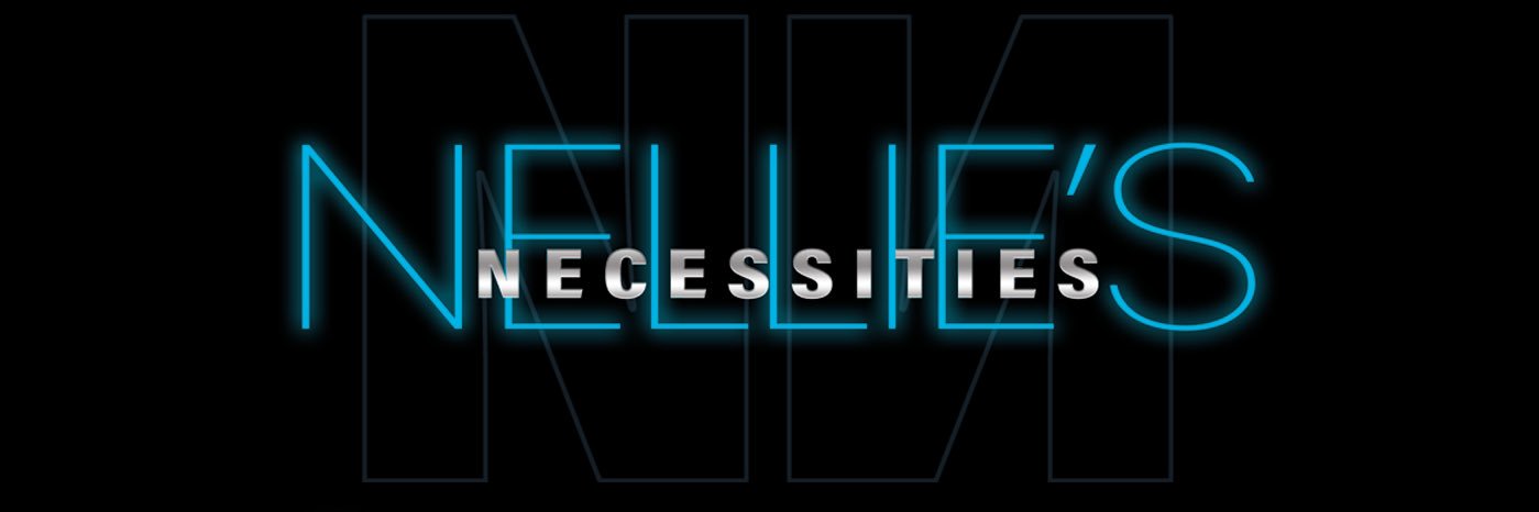 cniceee_'s profile banner image