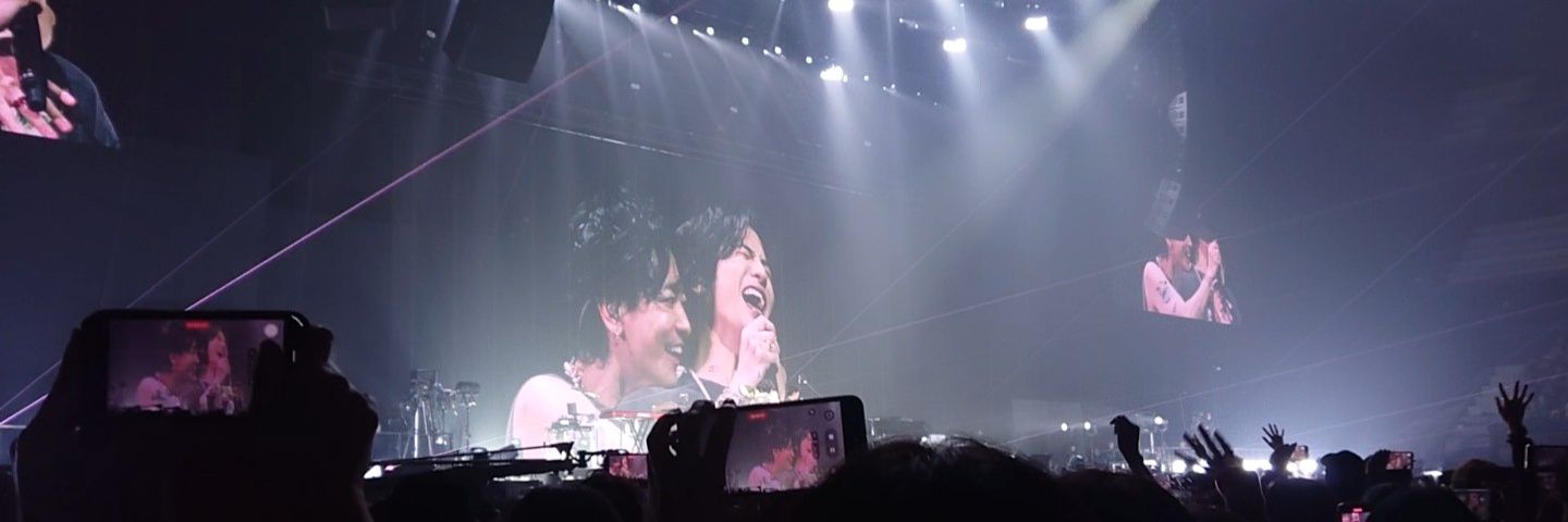 uni_yuri's profile banner image