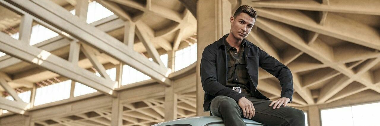 kwesi Ebenezer banner