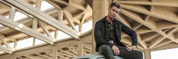 ebengadasu2 Profile Banner