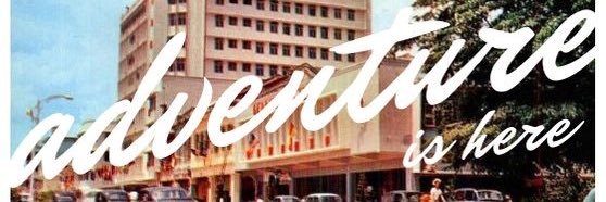 Ujay_Dani's profile banner image