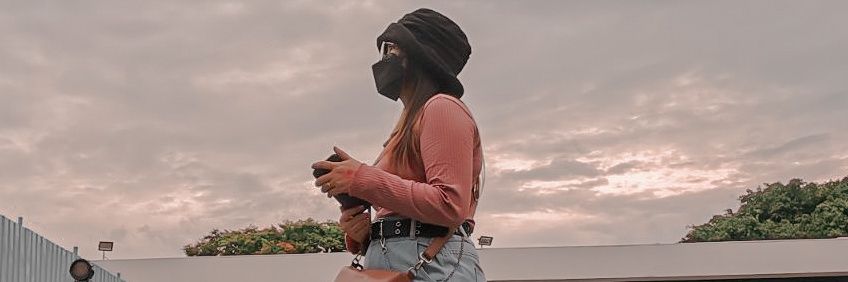 M A I N E // banner