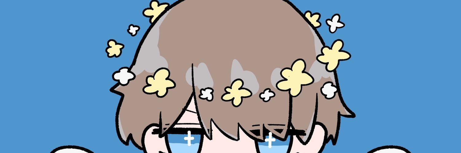 at_mark2's profile banner image