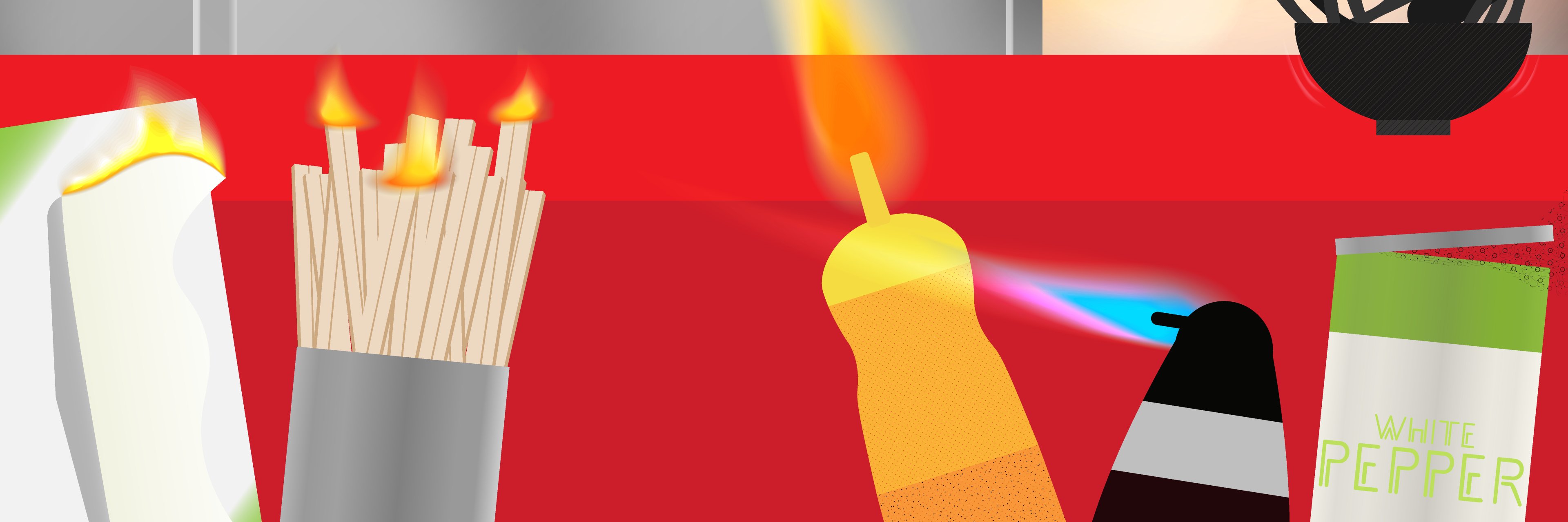 tachico_LL's profile banner image
