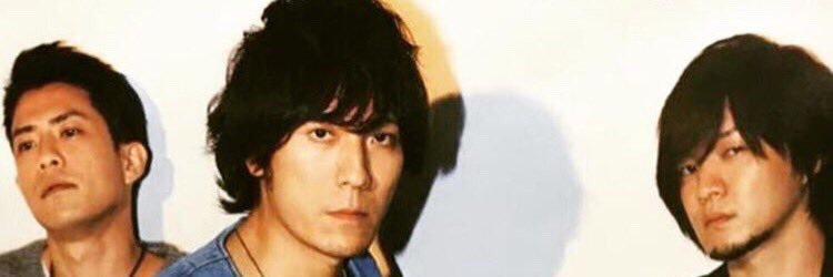 bknbya's profile banner image