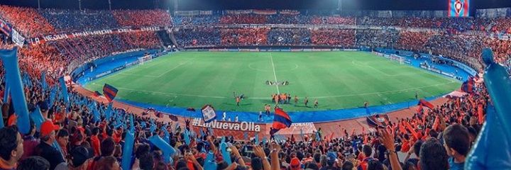 Lucas Gadea banner